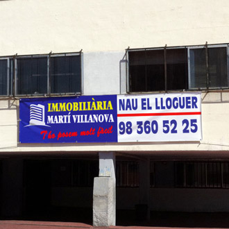 Especialitats