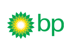 BP, Disseny Web, Disseny Gràfic, Impremta, Retolació