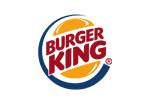 Burger King, Disseny Web, Disseny Gràfic, Impremta, Retolació