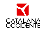 Catalana Occidente, Disseny Web, Disseny Gràfic, Impremta, Retolació