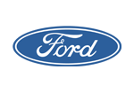 Ford, Disseny Web, Disseny Gràfic, Impremta, Retolació