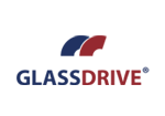 Glass Drive, Disseny Web, Disseny Gràfic, Impremta, Retolació