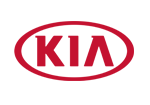 Kia, Disseny Web, Disseny Gràfic, Impremta, Retolació