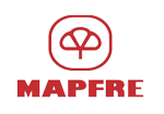 Mapfre, Disseny Web, Disseny Gràfic, Impremta, Retolació