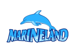 Marineland, Disseny Web, Disseny Gràfic, Impremta, Retolació