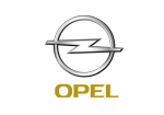 Opel, Disseny Web, Disseny Gràfic, Impremta, Retolació