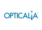 Opticalia, Disseny Web, Disseny Gràfic, Impremta, Retolació