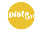 Psita Cero, Disseny Web, Disseny Gràfic, Impremta, Retolació