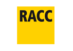 RACC, Disseny Web, Disseny Gràfic, Impremta, Retolació