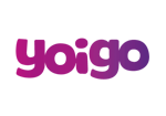 Yoigo, Disseny Web, Disseny Gràfic, Impremta, Retolació