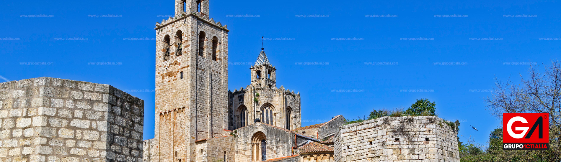 Diseño Gráfico a Sant Cugat del Vallès | Barcelona (Cataluña)