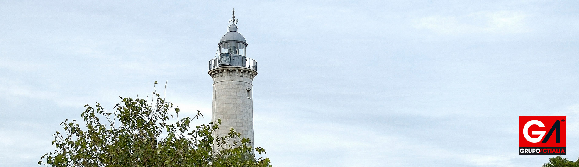 Especialidades a Vilanova i la Geltrú | Barcelona (Cataluña)