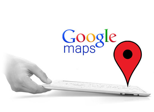 Posicionament Web Google Maps | Posicionament Web
